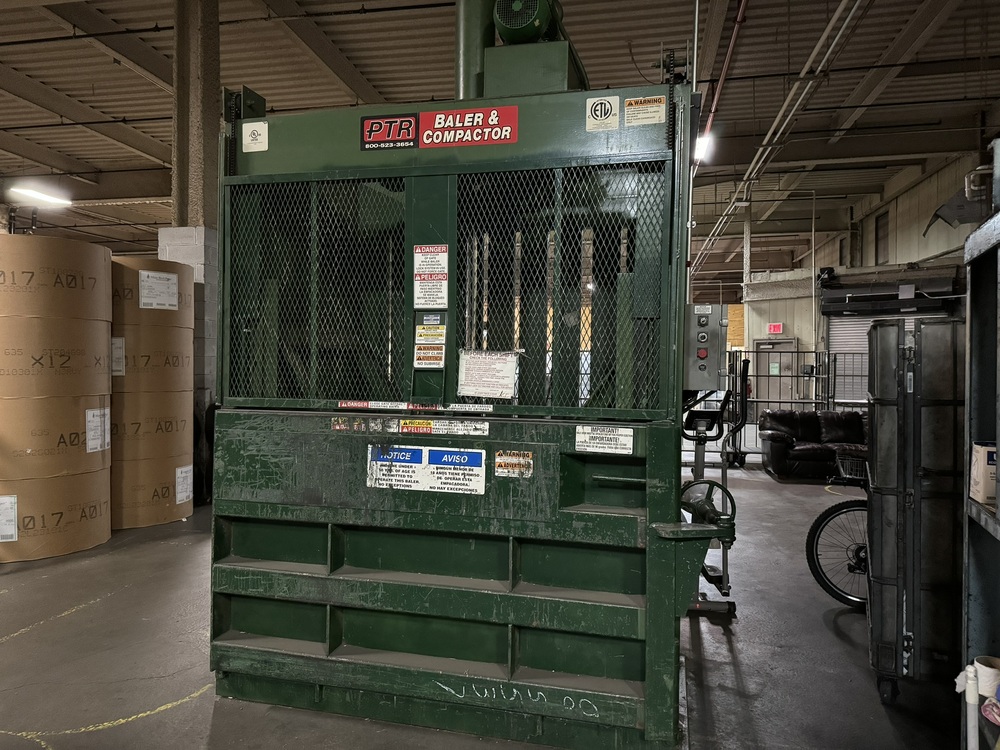 https://www.aaronequipment.com/images/AuctionImages/172024-05-07 14-15-42.jpeg